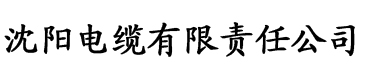 四虎影院在线观看2019电缆厂logo